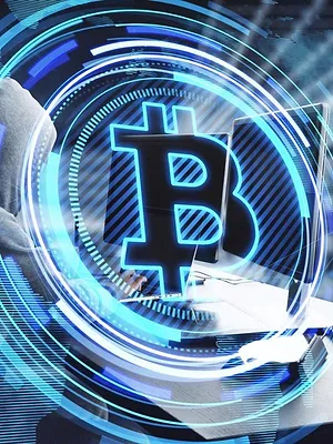 Jeux d'argent, jeux de truands