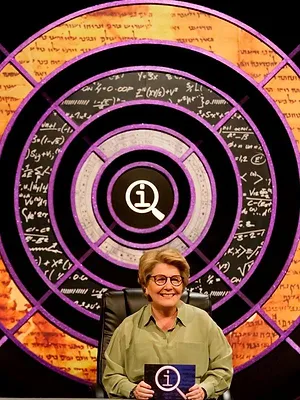 QI