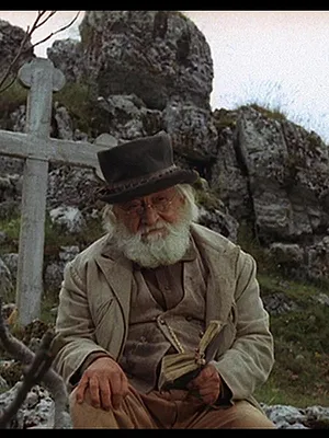 Le dernier des salauds