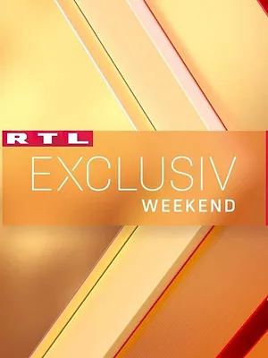 Exclusiv - Weekend