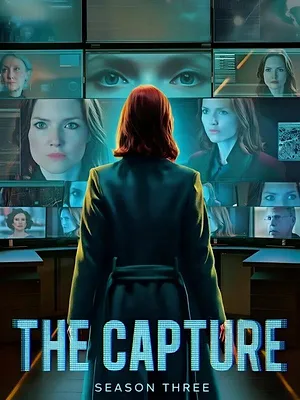 The Capture