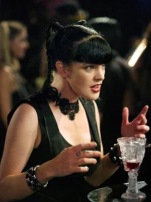 NCIS : Los Angeles S1 E9