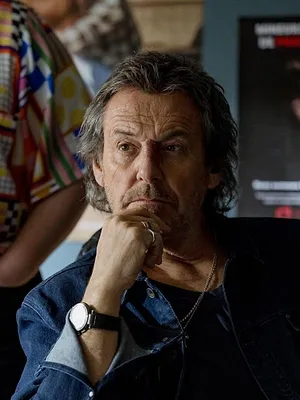 Léo Mattéï, brigade des mineurs S11 E5