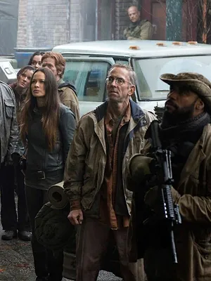Falling Skies S5 E6