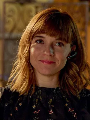NCIS : Los Angeles S12 E3