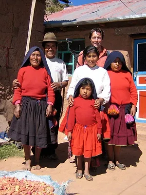 J'irai dormir chez vous