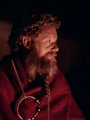 Vikings : gloire et déclin