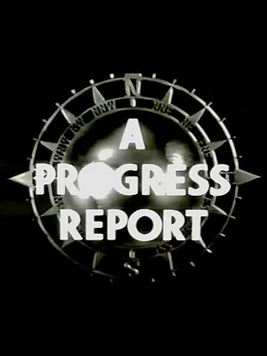 A Progress Report/Nature's Half Acre