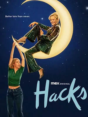 Saison 4