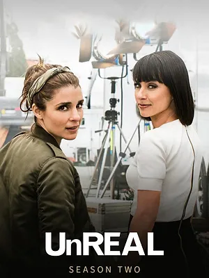 Saison 2