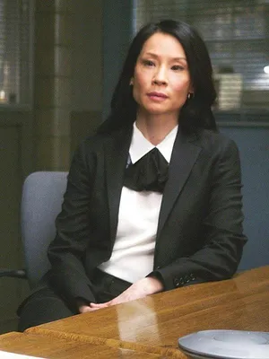 Elementary S5 E20