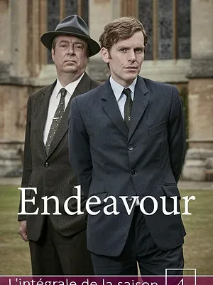 Saison 4