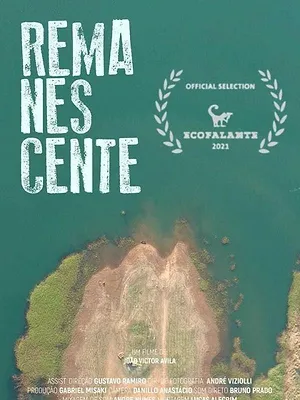 Remanescente
