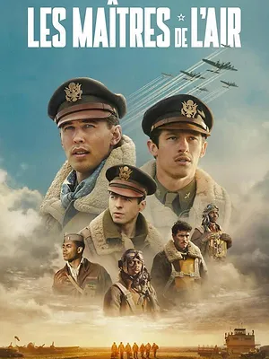 Saison 1