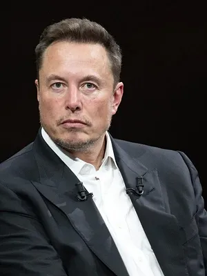 Elon Musk : les secrets de son incroyable conquête spatiale