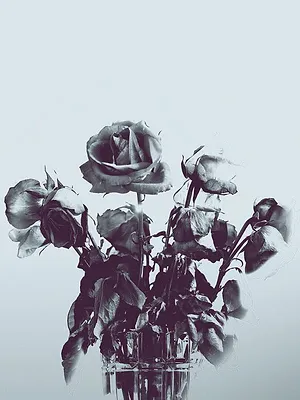 Jusqu'à ce que la mort nous sépare