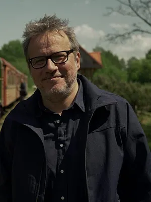 Des trains pas comme les autres