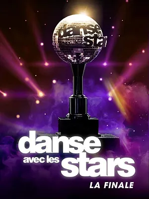 Danse avec les stars