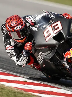Grand Prix d'Autriche