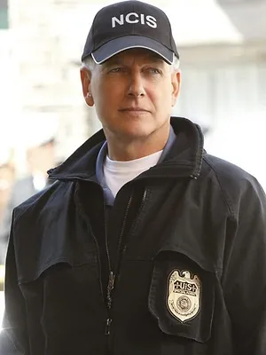 NCIS S9 E19