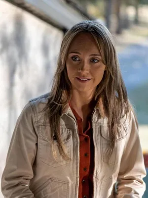 Heartland S16 E10