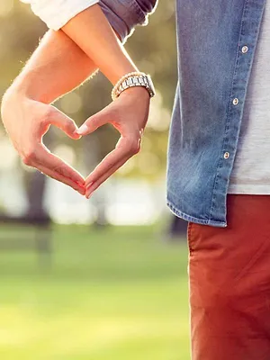 L'amour est dans le pré : version belge