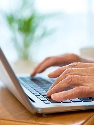 Samen Digitaal