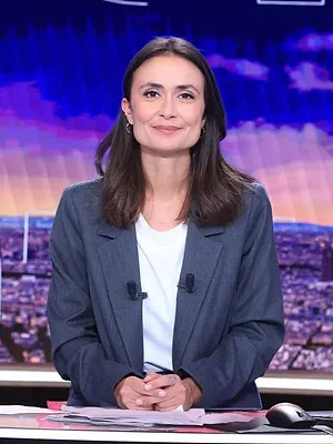 20h BFM