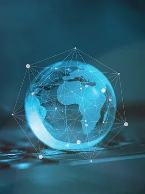 Europe conversation