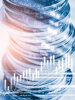 Quest Means Business