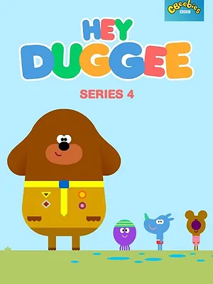 Saison 4