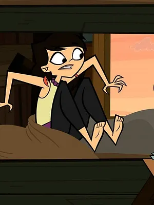 Défis extrêmes : Superstars S5 E21