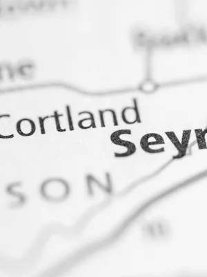 Ghost Adventures : au secours des familles