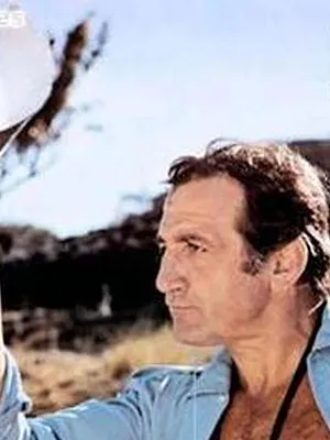 L'Aventure c'est l'aventure