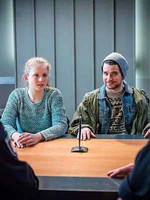 Notruf Hafenkante S12 E25