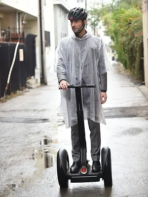 S3 E18 : Les cœurs brisés