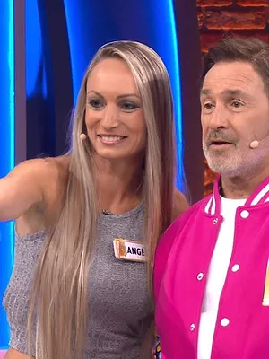 Le Bigdil, le retour évènement