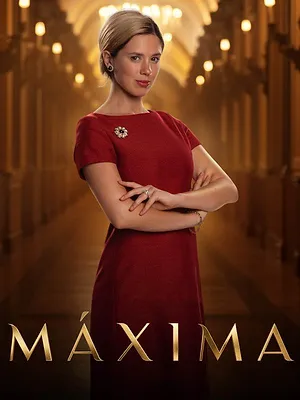 Máxima