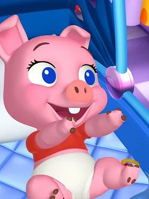 La Boutique de Minnie S2 E9