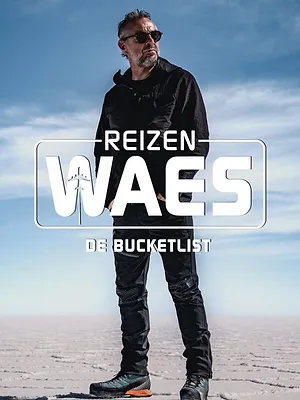 Reizen Waes