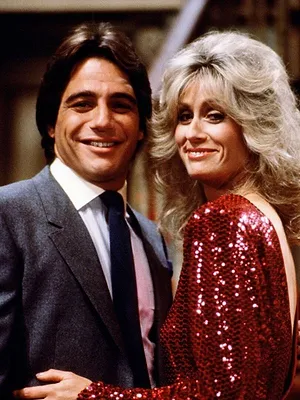 Madame est servie S7 E6