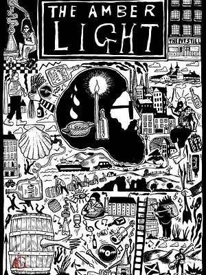The Amber Light