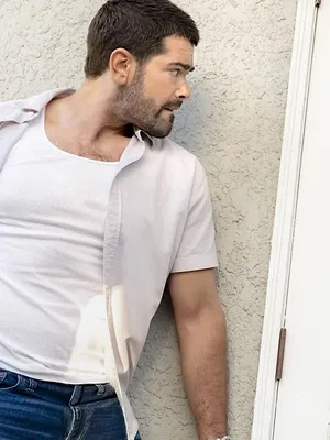 L'île aux mystères : Le voilier maudit