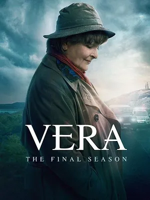 Saison 14