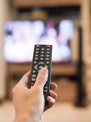 A bientôt sur VOOsport