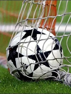 Champions League Magazine