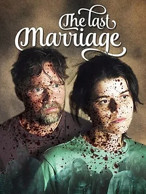 The Last Marriage