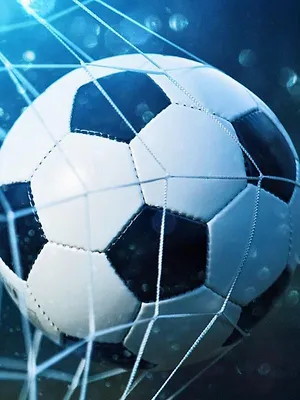 Face au jeu