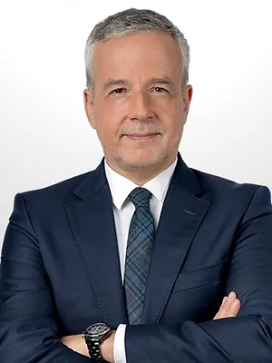 La matinale