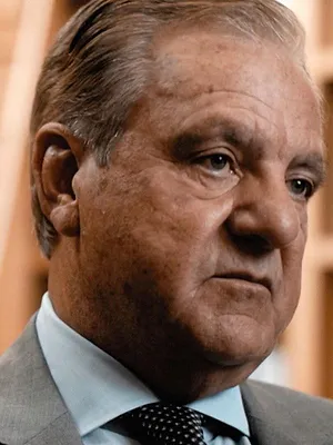 BTK: confession d'un serial killer